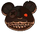 monster_chomp monster_chomp