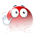 46032joobireddisappearing