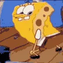 spongebob_twerk