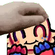 goobpat
