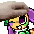looeypat