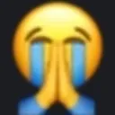 sob_praying