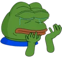 pepecry pepecry