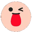 tongue