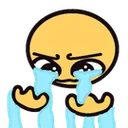 EmoteSob