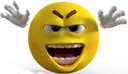 BOO