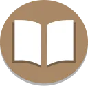 bookmove