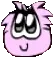 pleadpuffle