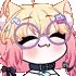 MiniNod