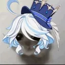 i_dundo_anything_sir