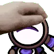 rodgerpat
