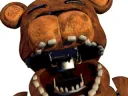 jumpscare