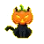 Hpumpkin_cat