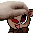 rudiepat