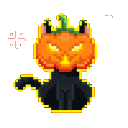 YP_Spooky_Cat