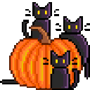 YP_Cattoween