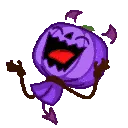 YP_Ghost_Laugh