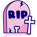 YP_RipStone Discord emoji