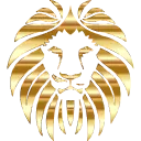 goldlion