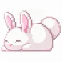 cute_bunny