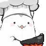 0KekeCook