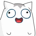 0KekeDerp