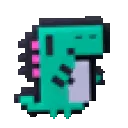 DinoDance