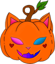 YP_Spookeh_Catpkin Discord emoji