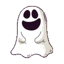 8494ghostfaces