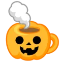 emoji_29