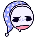 eepy