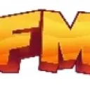 emoji_21