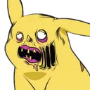 Pika_zombie