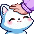 Pat