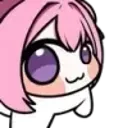 ojito