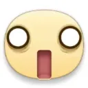 shocked_emoji