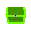 chests