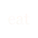 _eat