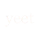 _yeet