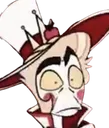 Lucifer_HUH