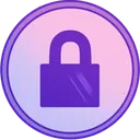 ECAFE_DMS_Closed_NOSTEA