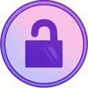 ECAFE_DMS_Open_NOSTEA