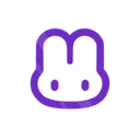 ECAFE_Logo_Bulletin_NOSTEA