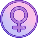 ECAFE_She_Her_NOSTEA