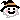 Hwitchghost
