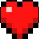 minecraft_heart