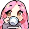 sip_tea