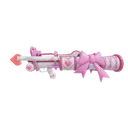 10754loverpgdahooddh