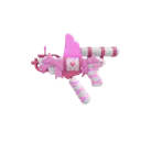 17932loveflamedahood