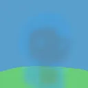 igg